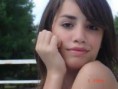 Lalitta Esposito ! 